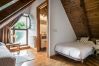 Casa en Naut Aran - Casa Guineu by Totiaran Casa en Naut Aran - Casa Guineu by Totiaran