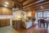 Apartamento en Baqueira - Jordana by Totiaran Apartamento en Baqueira - Jordana by Totiaran