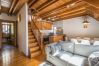 Apartamento en Arties - Liat by Totiaran Apartamento en Arties - Liat by Totiaran