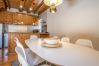 Apartamento en Arties - Liat by Totiaran Apartamento en Arties - Liat by Totiaran