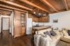 Apartamento en Baqueira - Orri by Totiaran Apartamento en Baqueira - Orri by Totiaran