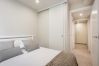 Apartamento en Baqueira - Pomal by Totiaran Apartamento en Baqueira - Pomal by Totiaran