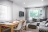 Apartamento en Baqueira - Pomal by Totiaran Apartamento en Baqueira - Pomal by Totiaran