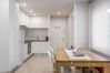 Apartamento en Baqueira - Pomal by Totiaran Apartamento en Baqueira - Pomal by Totiaran
