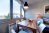 Apartamento en Baqueira - Cris by Totiaran