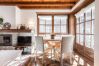 Apartamento en Baqueira - Baciver by Totiaran Apartamento en Baqueira - Baciver by Totiaran
