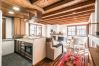 Apartamento en Baqueira - Baciver by Totiaran Apartamento en Baqueira - Baciver by Totiaran