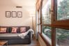 Apartamento en Baqueira - Barlongueta by Totiaran Apartamento en Baqueira - Barlongueta by Totiaran