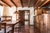 Apartamento en Baqueira - Shivau by Totiaran