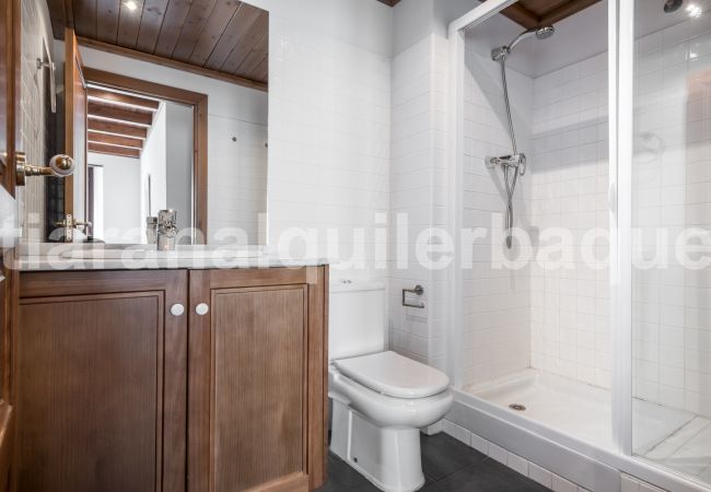 Apartamento en Baqueira - Besiberri by Totiaran Apartamento en Baqueira - Besiberri by Totiaran
