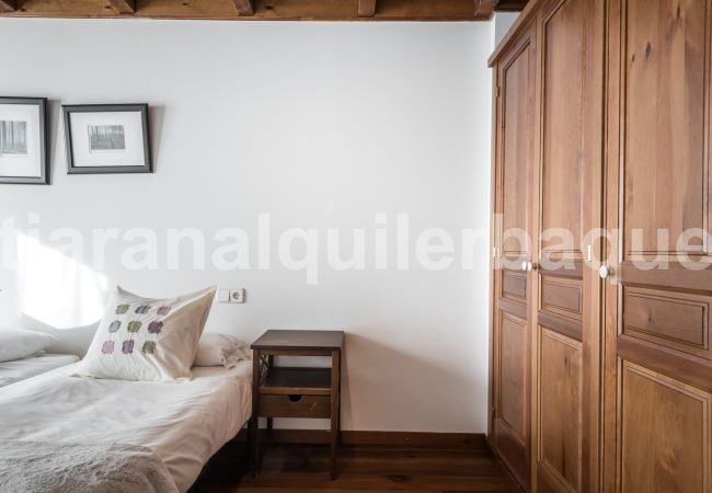 Apartamento en Baqueira - Besiberri by Totiaran Apartamento en Baqueira - Besiberri by Totiaran