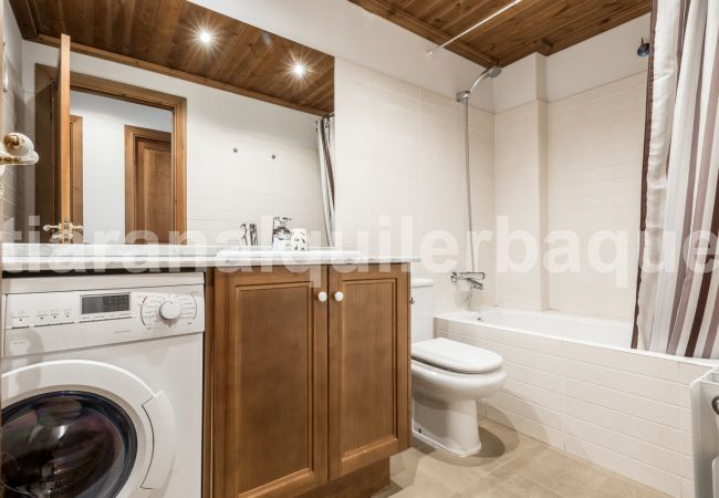 Apartamento en Baqueira - Besiberri by Totiaran Apartamento en Baqueira - Besiberri by Totiaran