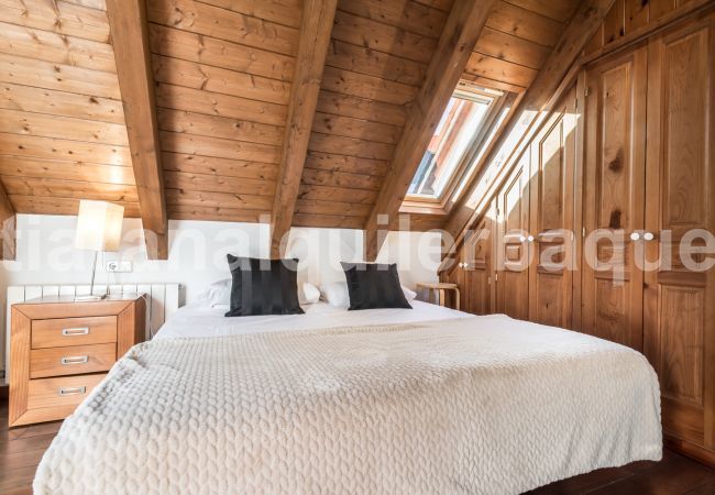 Apartamento en Baqueira - Besiberri by Totiaran Apartamento en Baqueira - Besiberri by Totiaran