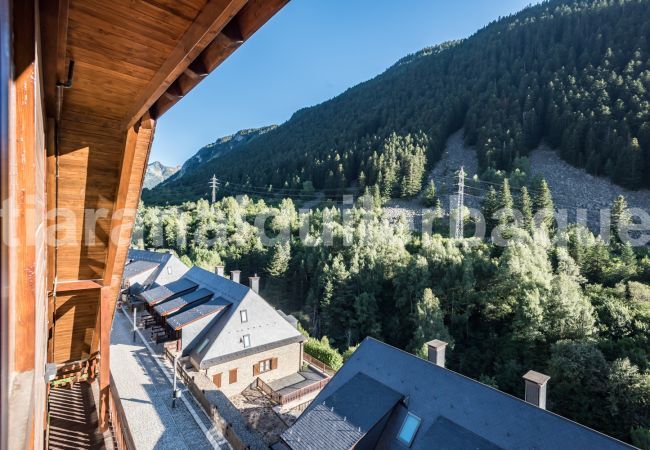 Apartamento en Baqueira - Besiberri by Totiaran Apartamento en Baqueira - Besiberri by Totiaran