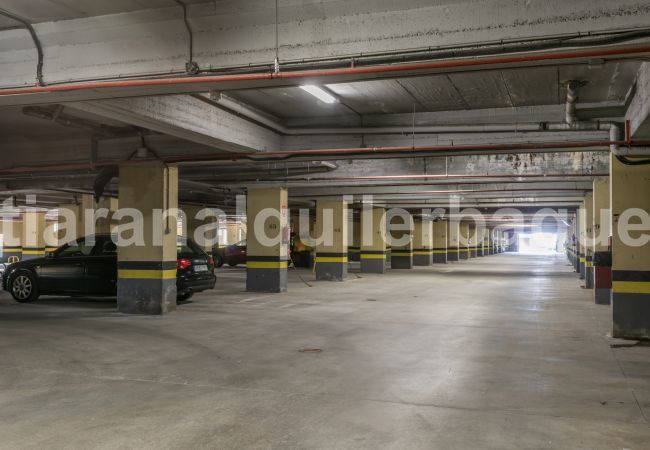 Apartamento en Baqueira - Adriana by Totiaran Apartamento en Baqueira - Adriana by Totiaran