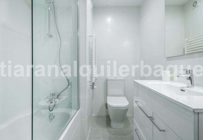 Apartamento en Baqueira - Adriana by Totiaran Apartamento en Baqueira - Adriana by Totiaran