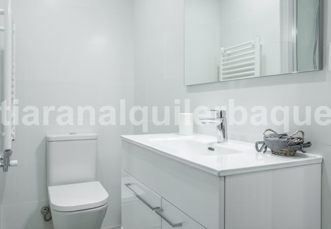 Apartamento en Baqueira - Adriana by Totiaran Apartamento en Baqueira - Adriana by Totiaran