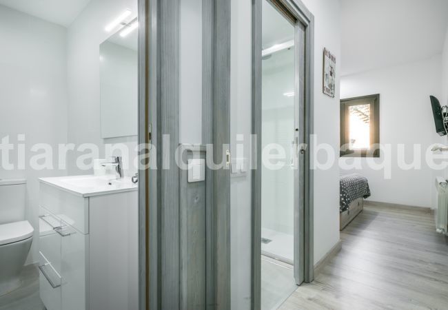 Apartamento en Baqueira - Adriana by Totiaran Apartamento en Baqueira - Adriana by Totiaran