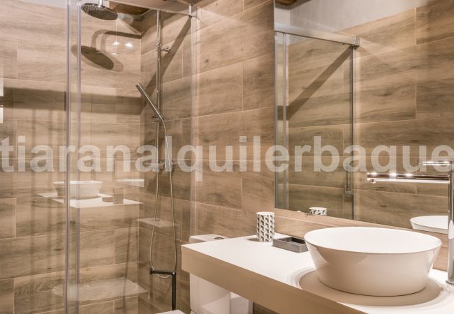 Casa en Arties - Casa Es Pletieus by Totiaran Casa en Arties - Casa Es Pletieus by Totiaran