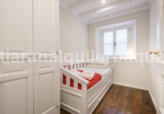 Apartamento en Baqueira - Comalada By Totiaran