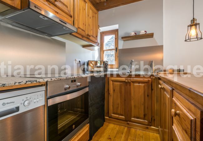 Apartamento en Arties - Liat by Totiaran Apartamento en Arties - Liat by Totiaran