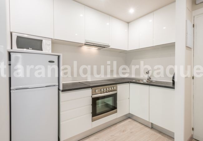 Apartamento en Baqueira - Pomal by Totiaran Apartamento en Baqueira - Pomal by Totiaran