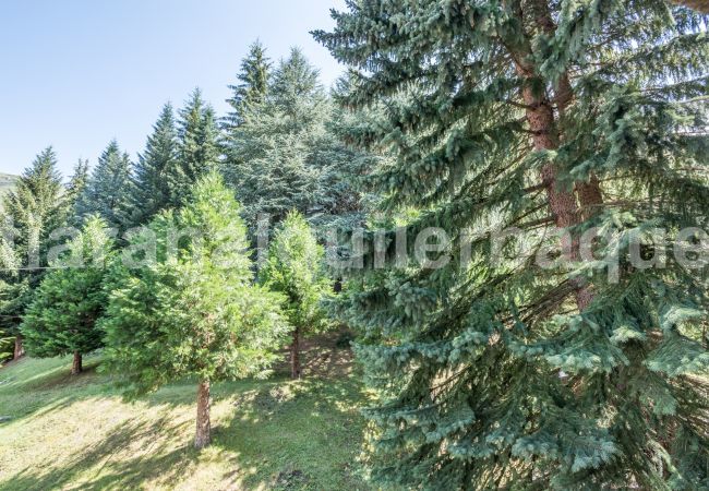 Apartamento en Baqueira - Pomal by Totiaran Apartamento en Baqueira - Pomal by Totiaran