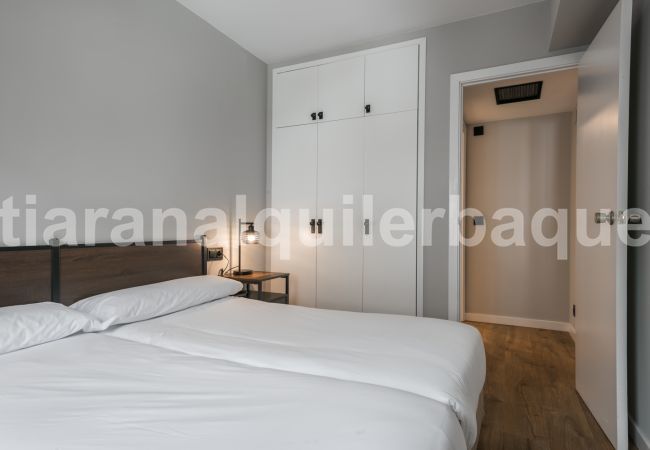 Apartamento en Baqueira - Teso dera Mina by Totiaran Apartamento en Baqueira - Teso dera Mina by Totiaran