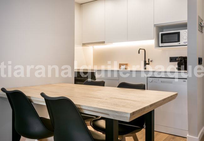 Apartamento en Baqueira - Teso dera Mina by Totiaran Apartamento en Baqueira - Teso dera Mina by Totiaran