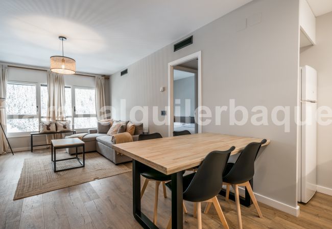 Apartamento en Baqueira - Teso dera Mina by Totiaran Apartamento en Baqueira - Teso dera Mina by Totiaran