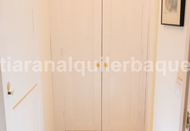 Apartamento en Baqueira - Airoto by Totiaran