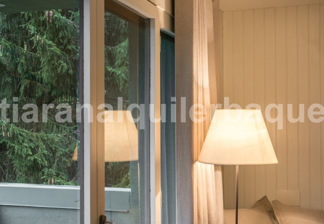 Apartamento en Vielha - Era Piusa Apartamento en Vielha - Era Piusa
