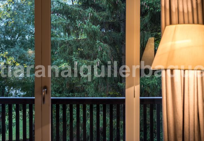 Apartamento en Vielha - Era Piusa Apartamento en Vielha - Era Piusa