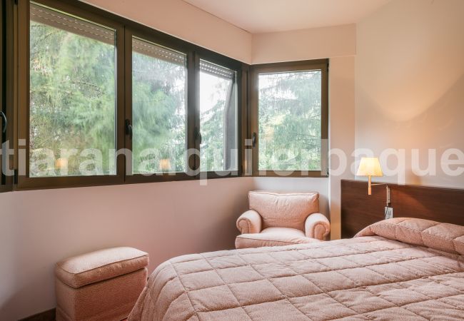 Apartamento en Baqueira - Argulls by Totiaran Apartamento en Baqueira - Argulls by Totiaran