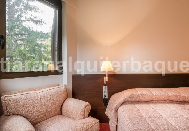 Apartamento en Baqueira - Argulls by Totiaran Apartamento en Baqueira - Argulls by Totiaran