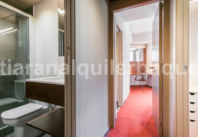 Apartamento en Baqueira - Argulls by Totiaran Apartamento en Baqueira - Argulls by Totiaran