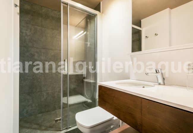 Apartamento en Baqueira - Argulls by Totiaran Apartamento en Baqueira - Argulls by Totiaran