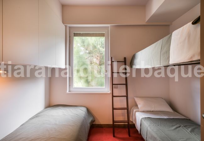 Apartamento en Baqueira - Argulls by Totiaran Apartamento en Baqueira - Argulls by Totiaran