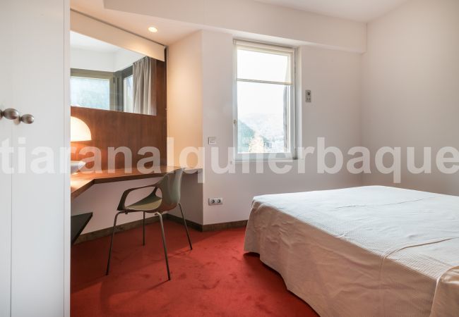 Apartamento en Baqueira - Argulls by Totiaran Apartamento en Baqueira - Argulls by Totiaran