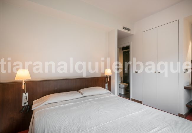 Apartamento en Baqueira - Argulls by Totiaran Apartamento en Baqueira - Argulls by Totiaran