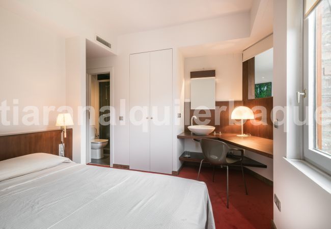 Apartamento en Baqueira - Argulls by Totiaran Apartamento en Baqueira - Argulls by Totiaran