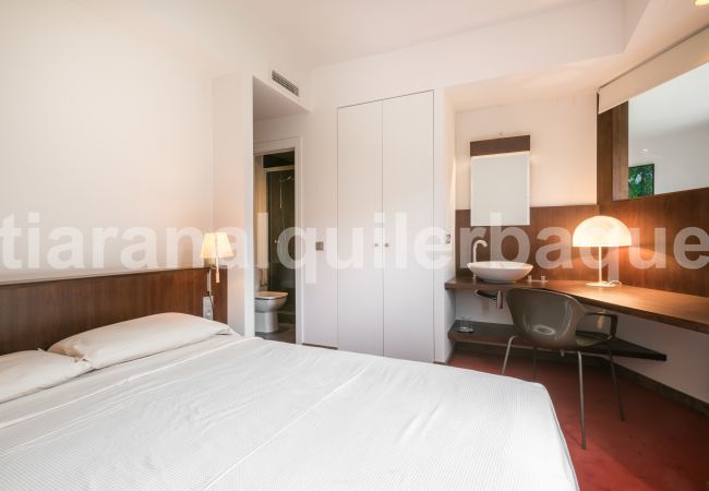 Apartamento en Baqueira - Argulls by Totiaran Apartamento en Baqueira - Argulls by Totiaran