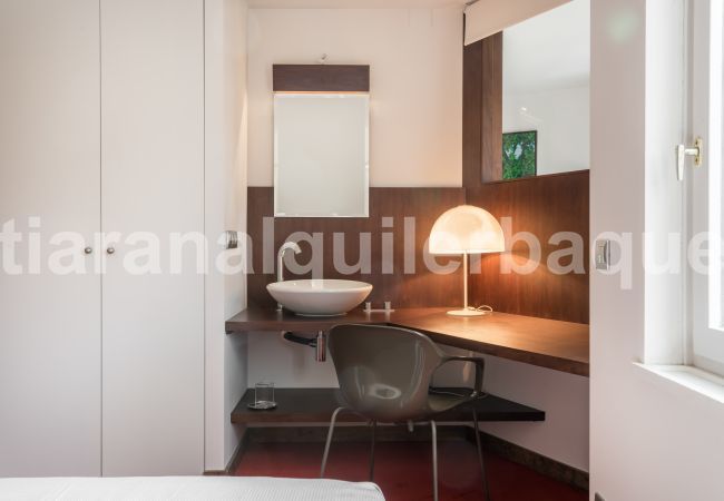 Apartamento en Baqueira - Argulls by Totiaran Apartamento en Baqueira - Argulls by Totiaran