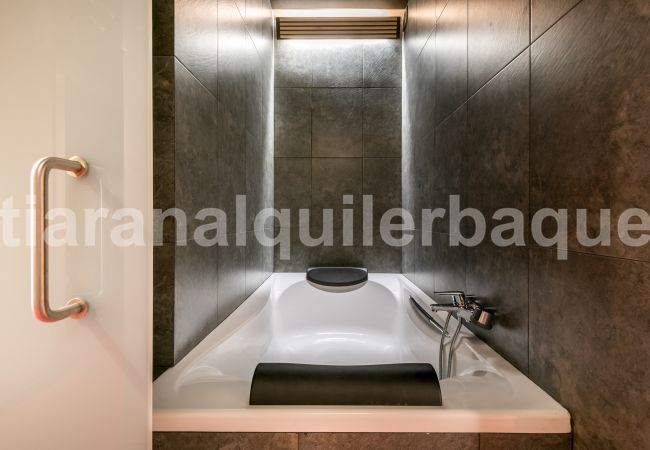 Apartamento en Baqueira - Argulls by Totiaran Apartamento en Baqueira - Argulls by Totiaran