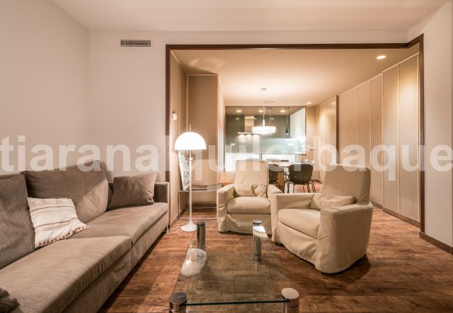 Apartamento en Baqueira - Argulls by Totiaran Apartamento en Baqueira - Argulls by Totiaran