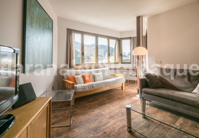 Apartamento en Baqueira - Argulls by Totiaran Apartamento en Baqueira - Argulls by Totiaran