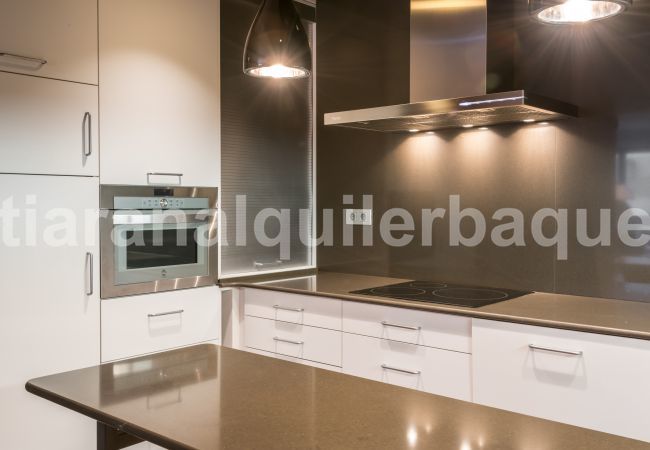 Apartamento en Baqueira - Argulls by Totiaran Apartamento en Baqueira - Argulls by Totiaran