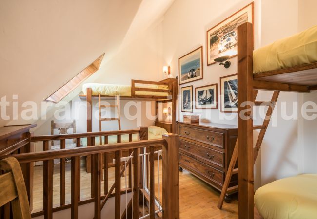 Apartamento en Baqueira - Noguera by Totiaran Apartamento en Baqueira - Noguera by Totiaran