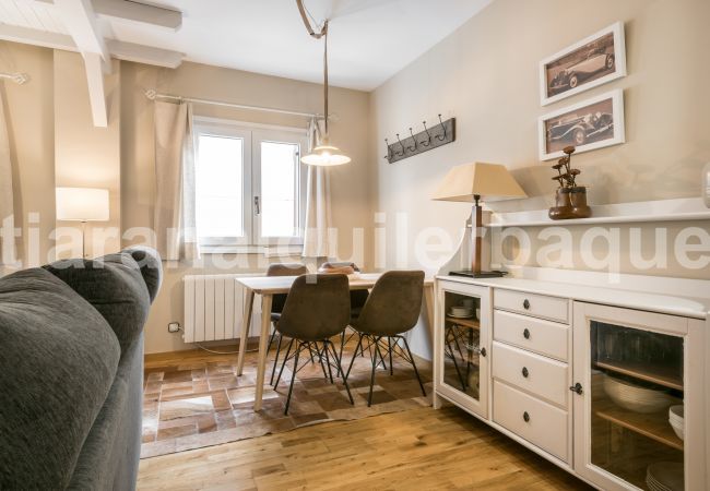 Apartamento en Baqueira - Eli by Totiaran Apartamento en Baqueira - Eli by Totiaran