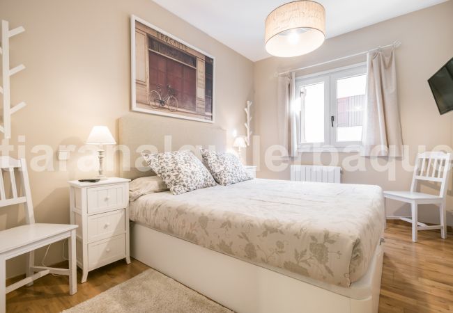 Apartamento en Baqueira - Eli by Totiaran Apartamento en Baqueira - Eli by Totiaran